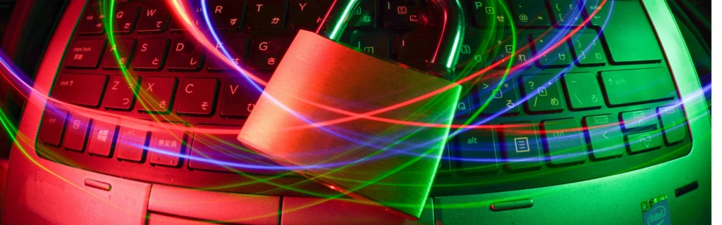 Soporte y mantenimiento WordPress en Colombia para sitios web seguros, actualizados y optimizados